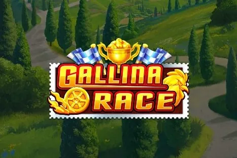 Gallina Race