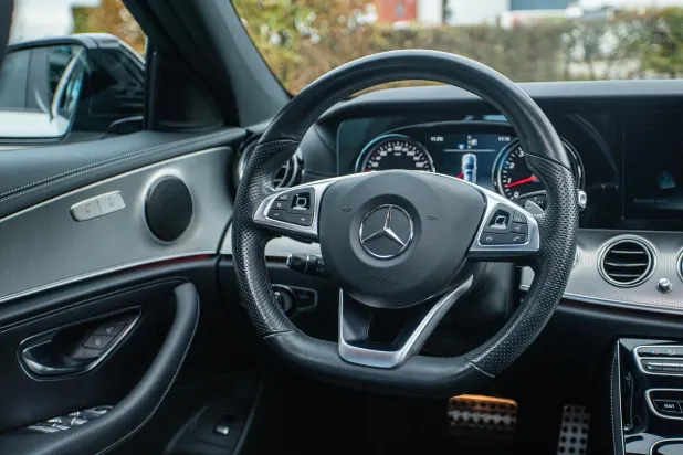 Kasino UK Online Slots Android/iOS Aplikácia